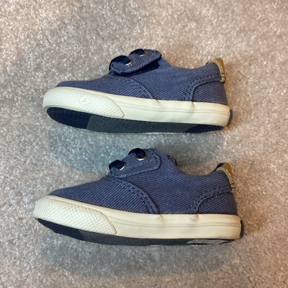 ‼️SPERRY‼️ - Picture 15 of 16